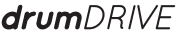 Metronic logo